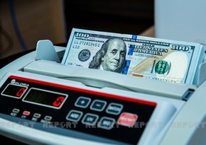 ПИИ в экономику Азербайджана в I квартале составили $1,5 млрд
