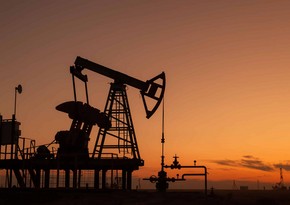 Цена нефти Brent опустилась ниже $64 за баррель на опасениях роста предложения