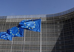Главы МИД ЕС обсудят конфликт на Ближнем Востоке и санкции против РФ