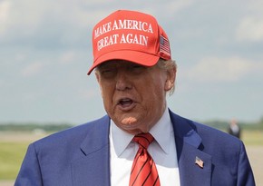 Трамп заявил, что все ядерные объекты в Иране уничтожены