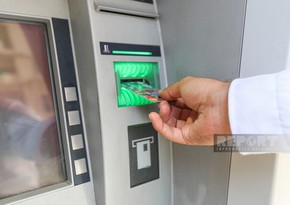 В Баку, Сумгайыте и Абшероне выплачены пенсии за май 