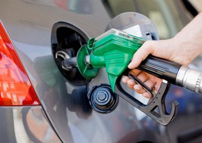 Правительство Азербайджана установило лимит на объемы импорта SOCAR бензина марки АИ-92 и дизтоплива 
