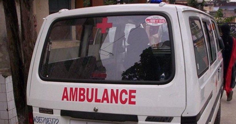 Suicide attack kills 16 soldiers in Pakistan
