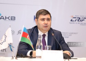 CBA: Credit bureaus in Azerbaijan are among pillars of financial stability