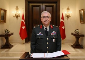Яшар Гюлер: Турция и Азербайджан продолжат расширять сотрудничество 