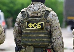 Задержанный в Екатеринбурге азербайджанец: Информацию о сроках передачи тел убитых нам не предоставляют