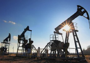 Цена Brent на бирже ICE в Лондоне превысила $70 за баррель впервые с апреля