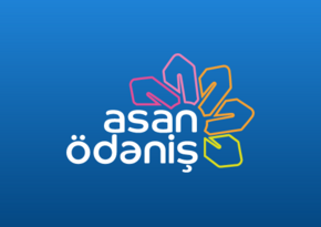 Azərbaycanda “ASAN ödəniş” informasiya sistemi haqqında Əsasnamə” dəyişib