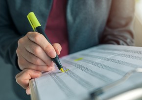 Kredit Evinin istiqrazlarına 50 investor maraq göstərib