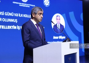 Hourly wage system may be introduced in Azerbaijan