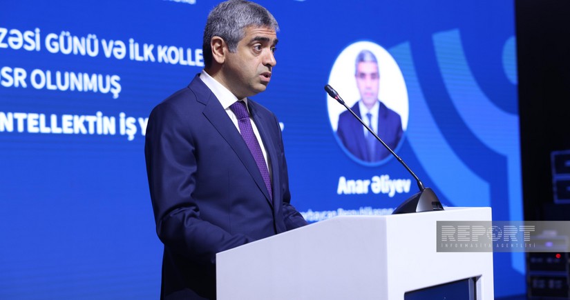 Hourly wage system may be introduced in Azerbaijan