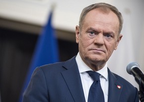 Премьер Польши запросит вотум доверия правительству в Сейм в ближайшее время