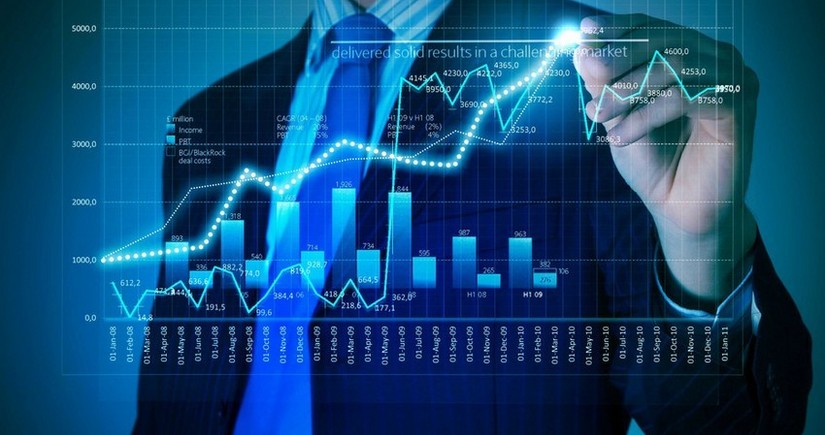 ING Azərbaycanın 2025-ci il üçün iqtisadi artım proqnozunu yenidən nəzərdən keçirib