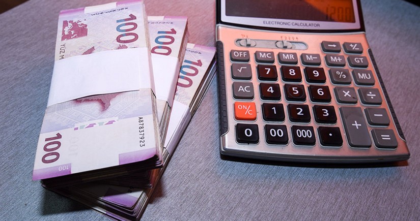 “Yaşayış minimumu haqqında” qanuna dəyişiklik birinci oxunuşda qəbul edilib