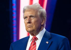 Трамп встретится с мировыми лидерами на саммите G7