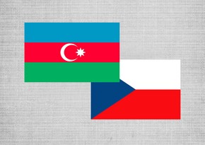 Азербайджан и Чехия провели очередной раунд межмидовских политконсультаций
